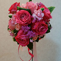 ボケーホルダーボケー　小高啓子さん作