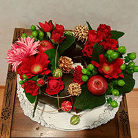 2019クリスマス1