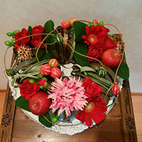 2019クリスマス2