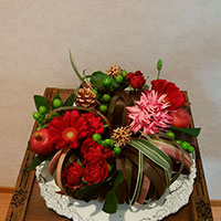 2019クリスマス3