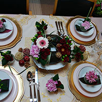 2019クリスマス5